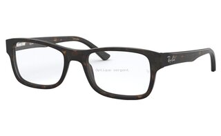 Lunettes de vue RX5268