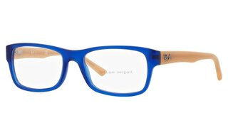 Lunettes de vue RX5268