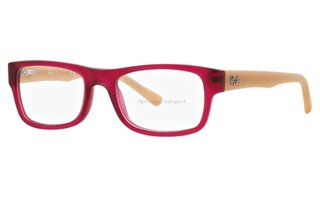 Lunettes de vue RX5268