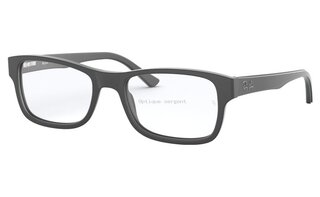 Lunettes de vue RX5268