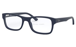 Lunettes de vue RX5268