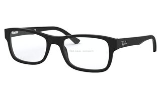 Lunettes de vue RX5268