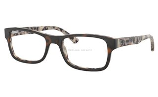 Lunettes de vue RX5268