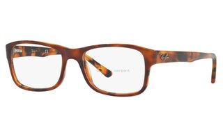 Lunettes de vue RX5268