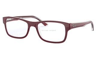 Lunettes de vue RX5268
