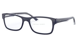 Lunettes de vue RX5268