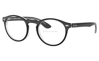 Lunettes de vue RX5283