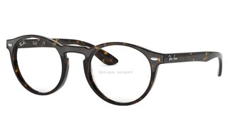 Lunettes de vue RX5283