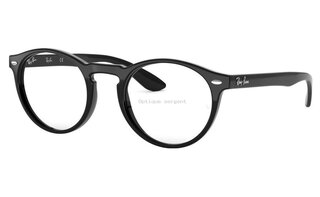 Lunettes de vue RX5283