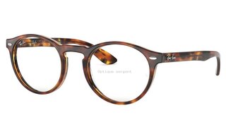 Lunettes de vue RX5283