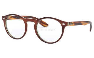 Lunettes de vue RX5283