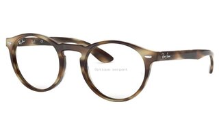 Lunettes de vue RX5283