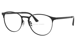 Lunettes de vue RX6375