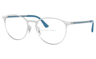 Lunettes de vue RX6375