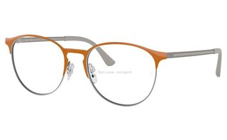 Lunettes de vue RX6375