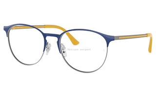 Lunettes de vue RX6375