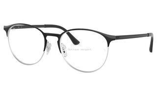 Lunettes de vue RX6375