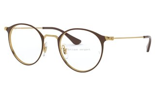 Lunettes de vue RX6378