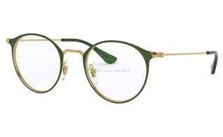 Lunettes de vue RX6378