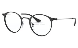 Lunettes de vue RX6378