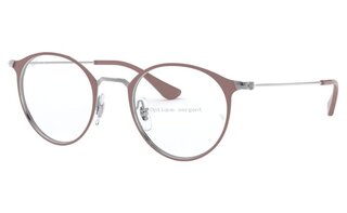 Lunettes de vue RX6378