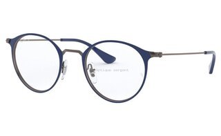 Lunettes de vue RX6378