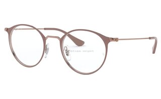 Lunettes de vue RX6378