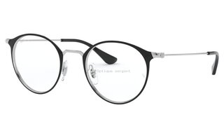 Lunettes de vue RX6378