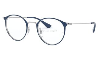 Lunettes de vue RX6378
