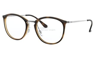 Lunettes de vue RX7140