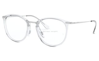 Lunettes de vue RX7140