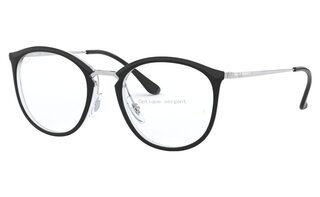 Lunettes de vue RX7140