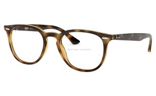 Lunettes de vue RX7159