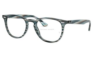 Lunettes de vue RX7159