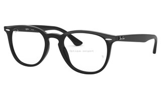 Lunettes de vue RX7159