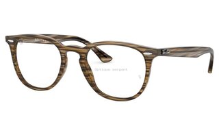 Lunettes de vue RX7159