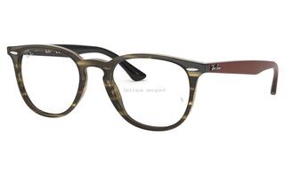 Lunettes de vue RX7159