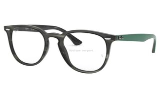 Lunettes de vue RX7159