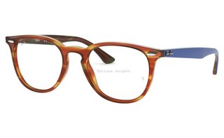 Lunettes de vue RX7159