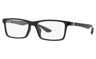 Lunettes de vue RX8901F
