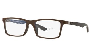 Lunettes de vue RX8901F