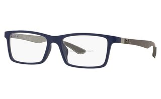 Lunettes de vue RX8901F