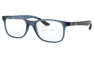 Lunettes de vue RX8903