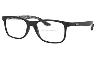 Lunettes de vue RX8903