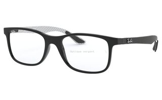 Lunettes de vue RX8903