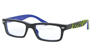 Lunettes de vue RY1535