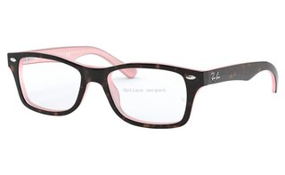 Lunettes de vue RY1531
