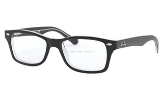 Lunettes de vue RY1531