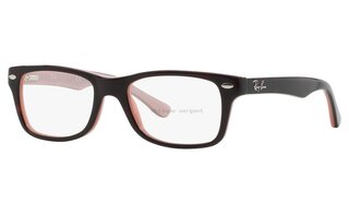 Lunettes de vue RY1531