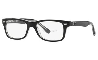 Lunettes de vue RY1531